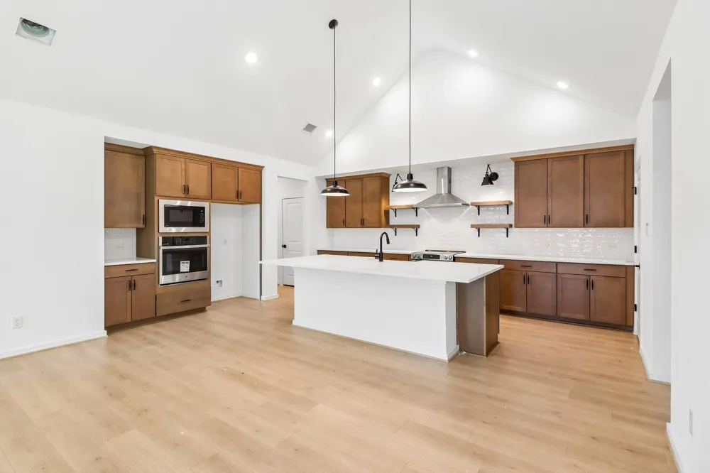 114 Roebuck Lane New Waverly, TX 77358