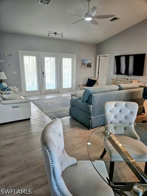 Lazy Way Fort Myers Beach, FL 33931