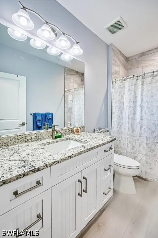 Lazy Way Fort Myers Beach, FL 33931
