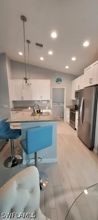 Lazy Way Fort Myers Beach, FL 33931