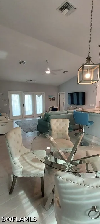 Lazy Way Fort Myers Beach, FL 33931