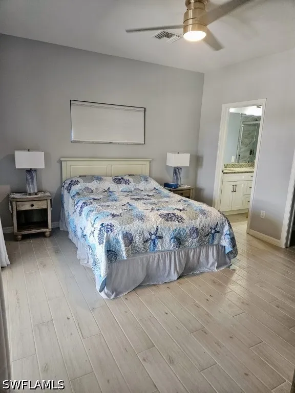 Lazy Way Fort Myers Beach, FL 33931