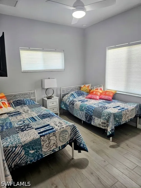 Lazy Way Fort Myers Beach, FL 33931