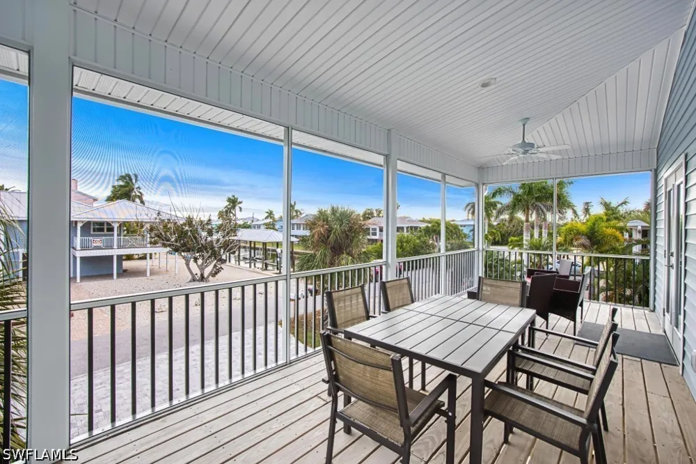 Lazy Way Fort Myers Beach, FL 33931