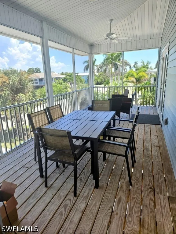 Lazy Way Fort Myers Beach, FL 33931