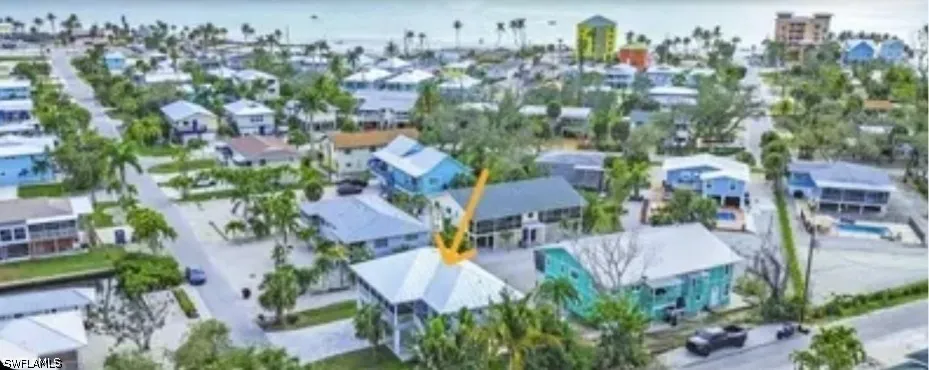 Lazy Way Fort Myers Beach, FL 33931