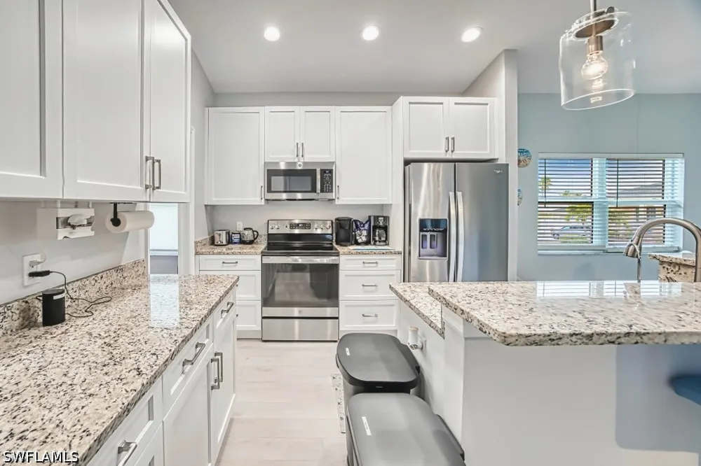 Lazy Way Fort Myers Beach, FL 33931
