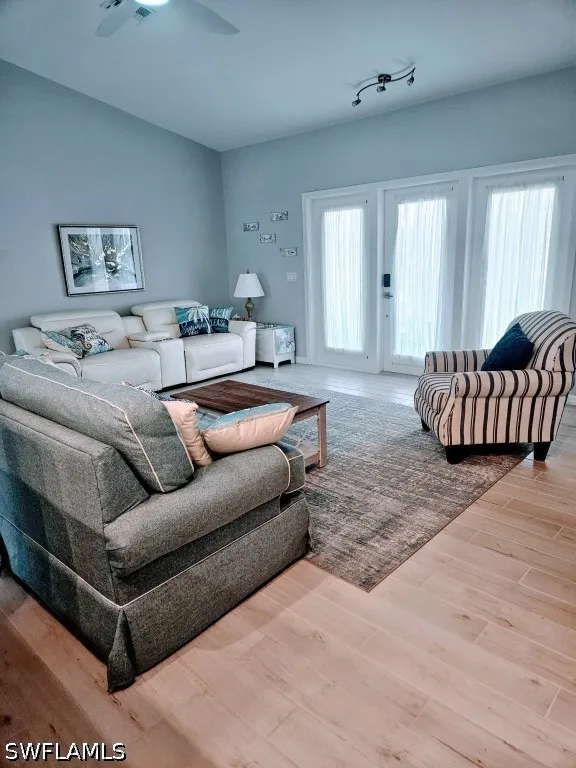 Lazy Way Fort Myers Beach, FL 33931