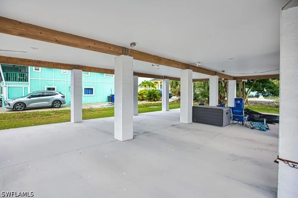 Lazy Way Fort Myers Beach, FL 33931