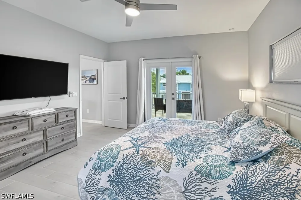 Lazy Way Fort Myers Beach, FL 33931