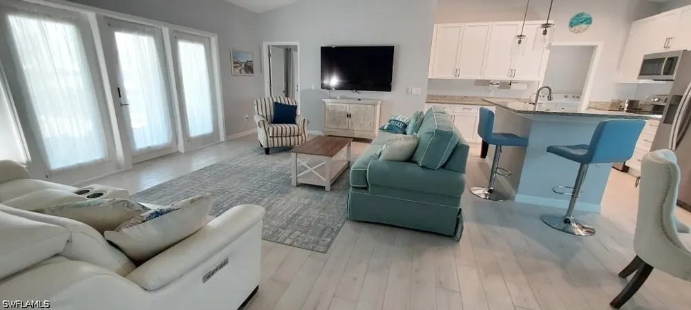 Lazy Way Fort Myers Beach, FL 33931