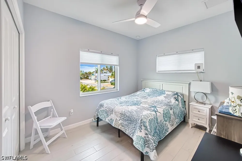 Lazy Way Fort Myers Beach, FL 33931