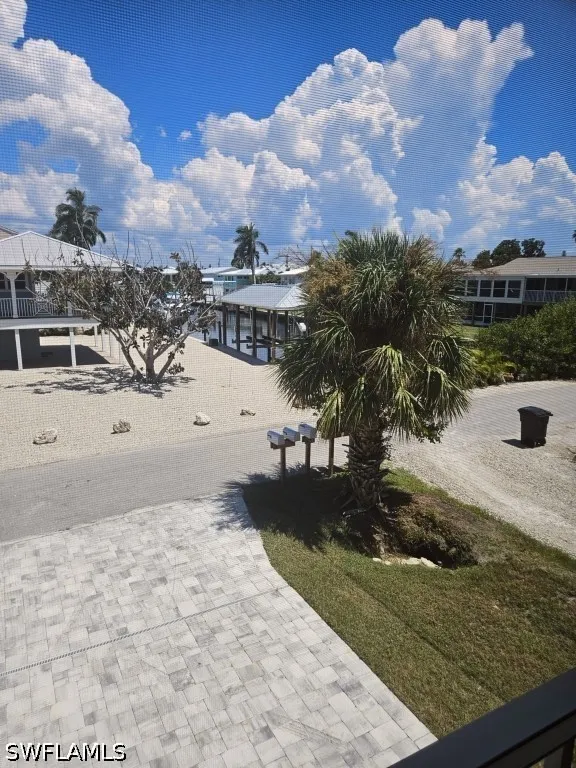 Lazy Way Fort Myers Beach, FL 33931