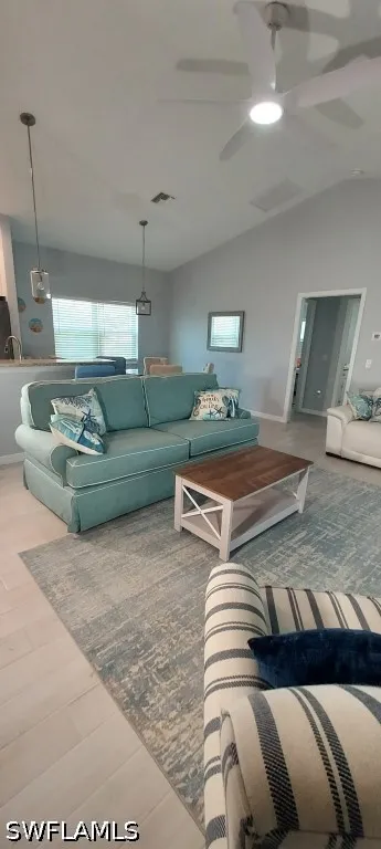 Lazy Way Fort Myers Beach, FL 33931