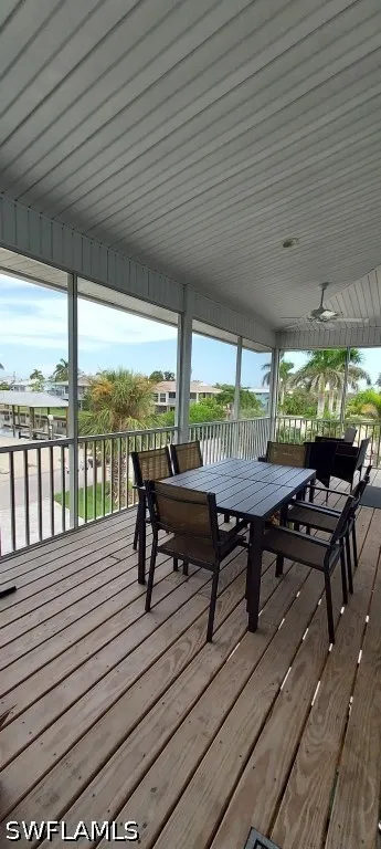 Lazy Way Fort Myers Beach, FL 33931