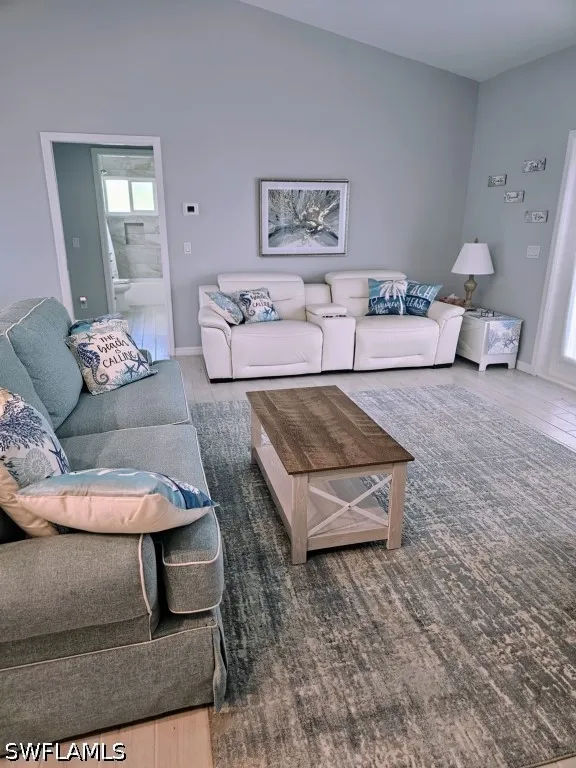 Lazy Way Fort Myers Beach, FL 33931