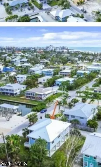Lazy Way Fort Myers Beach, FL 33931