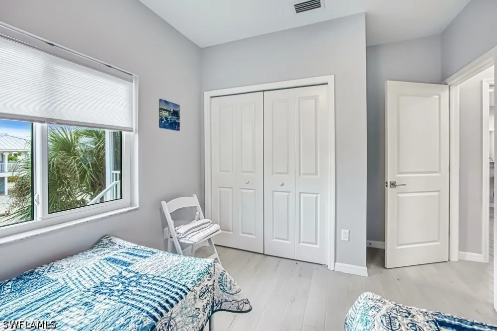 Lazy Way Fort Myers Beach, FL 33931