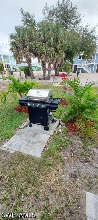 Lazy Way Fort Myers Beach, FL 33931