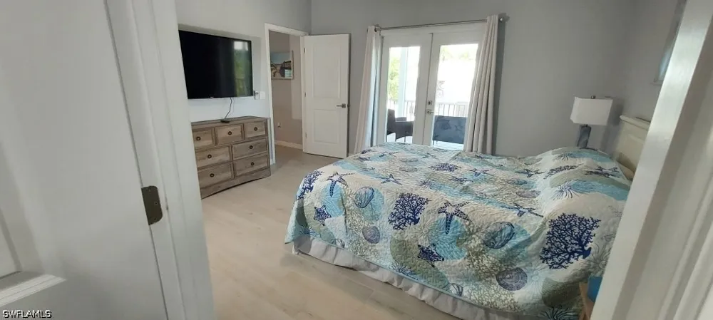 Lazy Way Fort Myers Beach, FL 33931