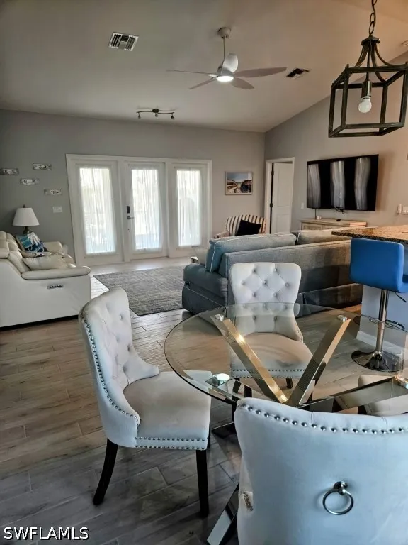 Lazy Way Fort Myers Beach, FL 33931