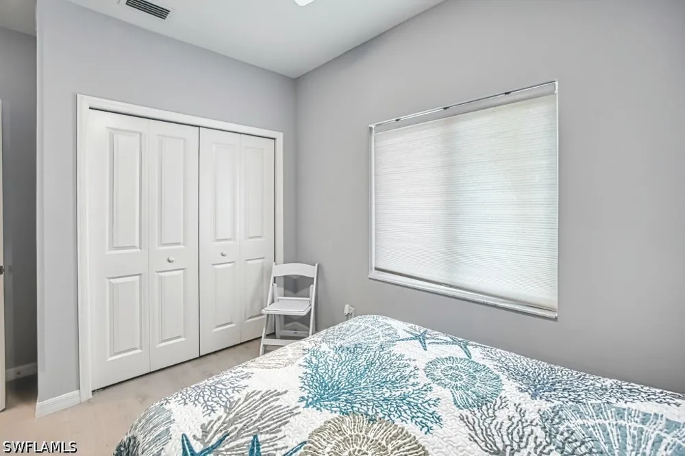 Lazy Way Fort Myers Beach, FL 33931