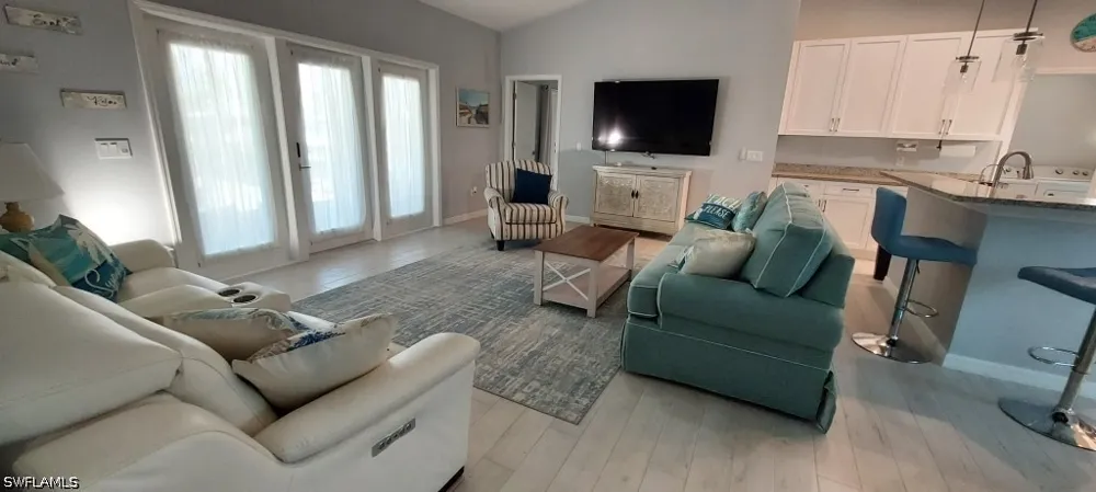 Lazy Way Fort Myers Beach, FL 33931