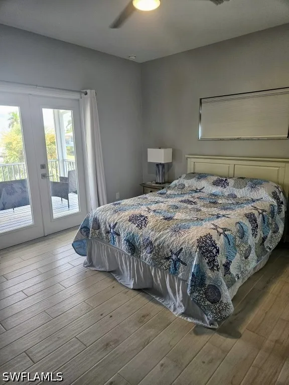Lazy Way Fort Myers Beach, FL 33931