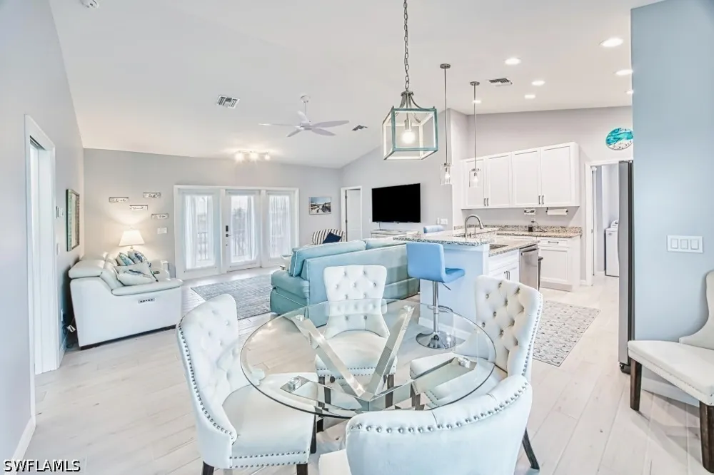 Lazy Way Fort Myers Beach, FL 33931