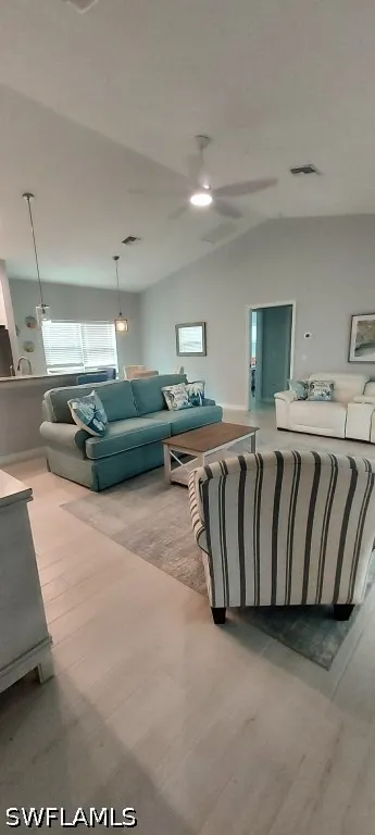 Lazy Way Fort Myers Beach, FL 33931