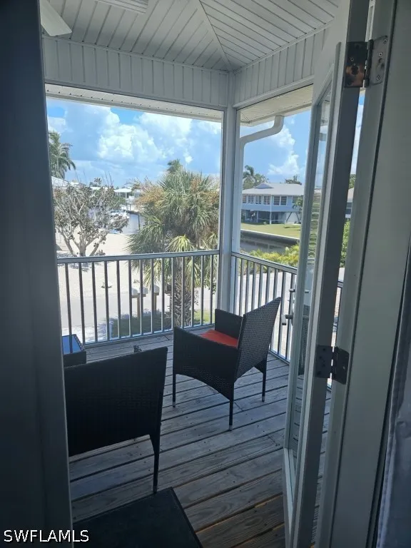 Lazy Way Fort Myers Beach, FL 33931