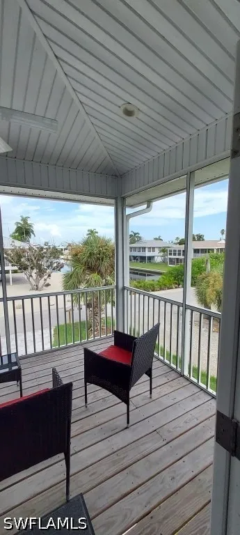 Lazy Way Fort Myers Beach, FL 33931