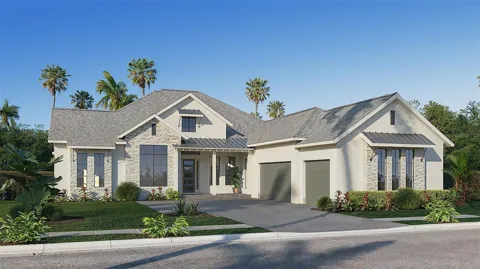 19794 ROLLING RIDGE DRIVE