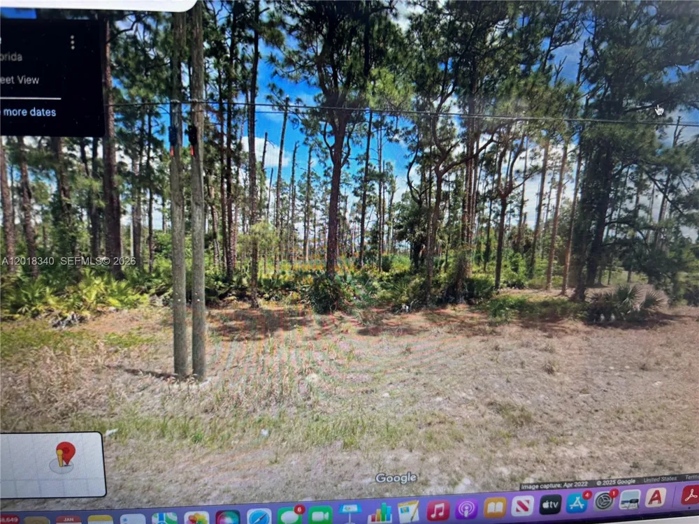 706 JOHNS AVE Lehigh Acres, FL 33972