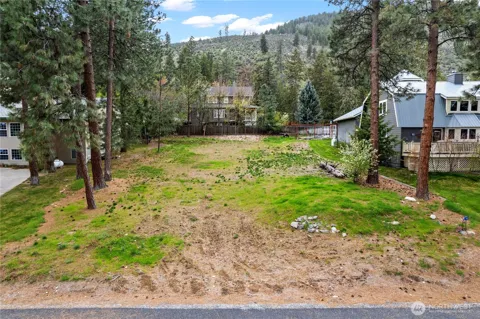 0 Lakeview Place