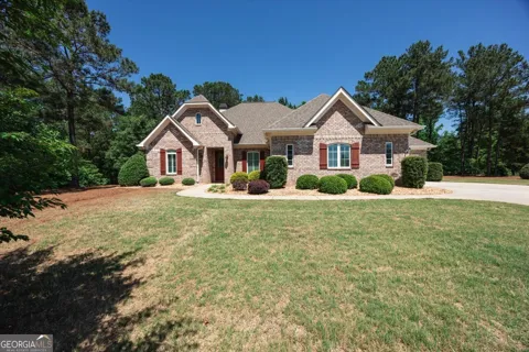 105 Freedom DR