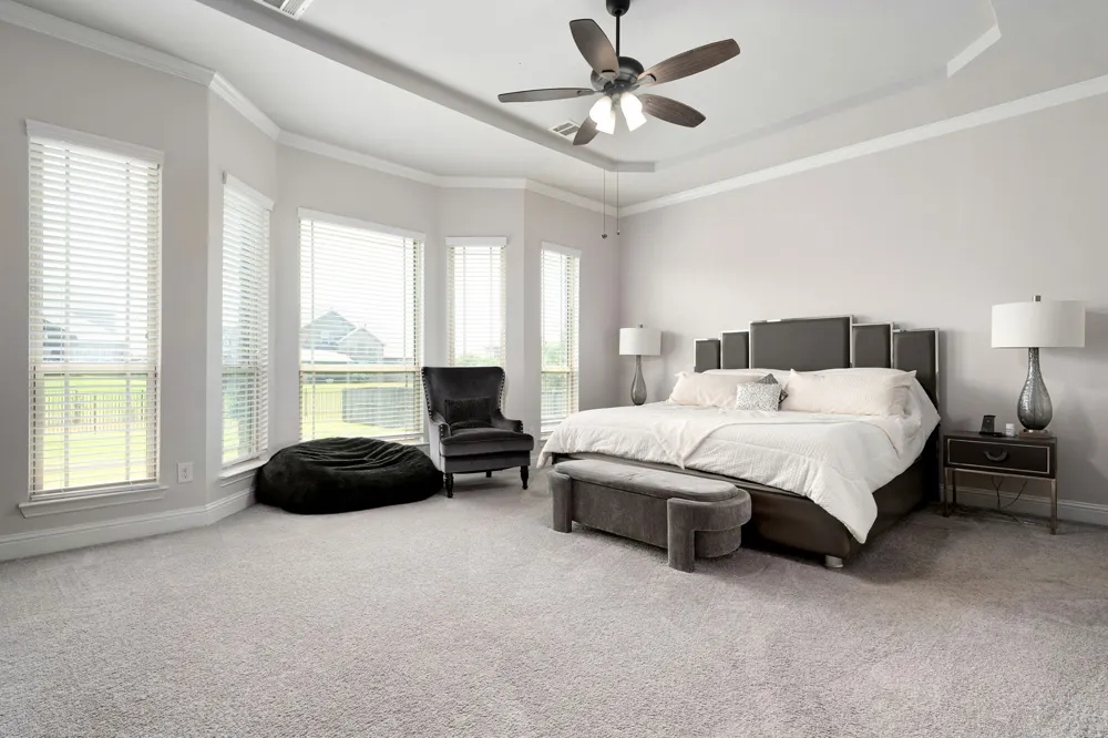 116 Thoroughbred Drive Hickory Creek, TX 75065