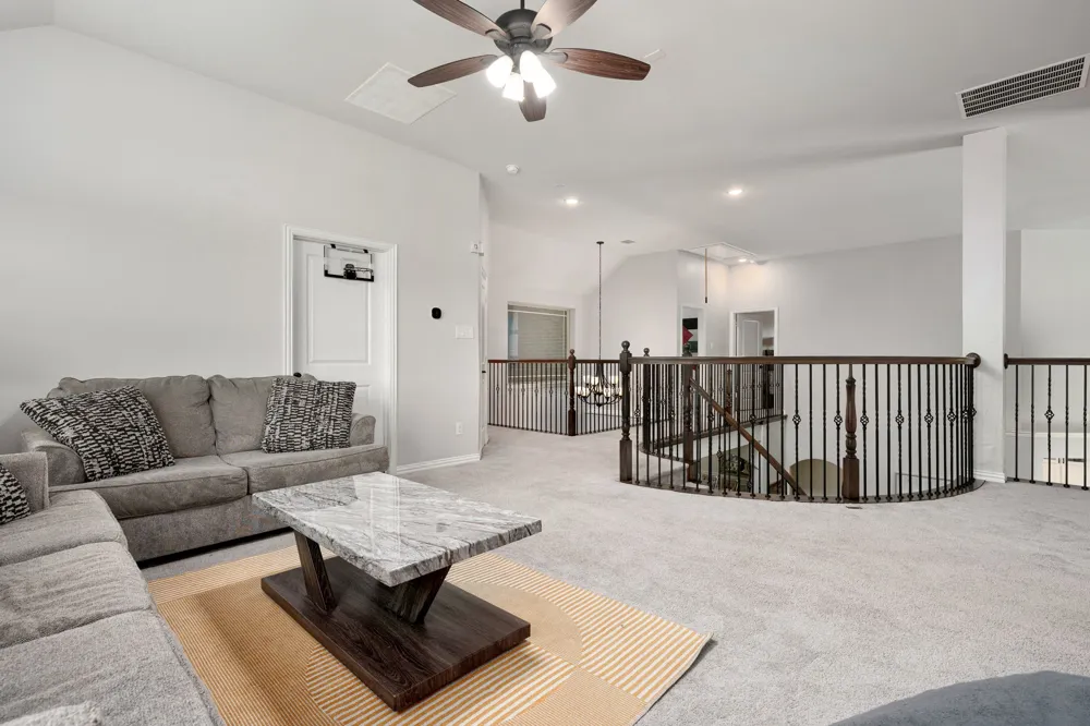 116 Thoroughbred Drive Hickory Creek, TX 75065