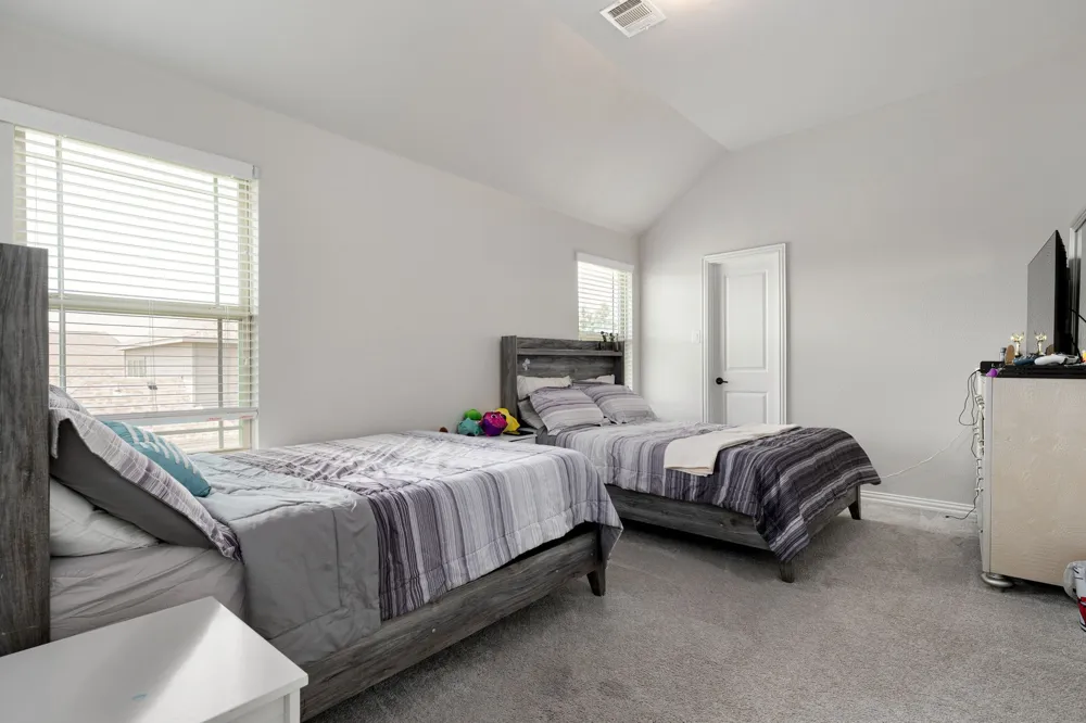 116 Thoroughbred Drive Hickory Creek, TX 75065
