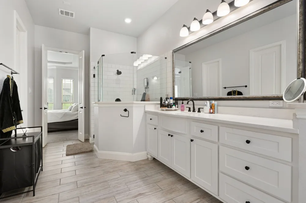 116 Thoroughbred Drive Hickory Creek, TX 75065