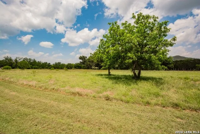 2657 West Sabinal Road Utopia, TX 78884