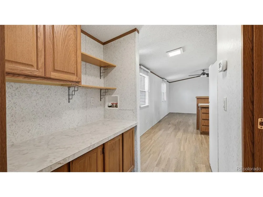 256 Navajo Road Weldona, CO 80653