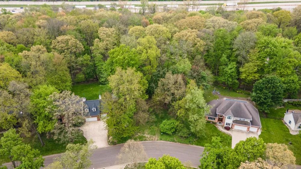 3025 Bryn Mawr Drive Portage, MI 49024