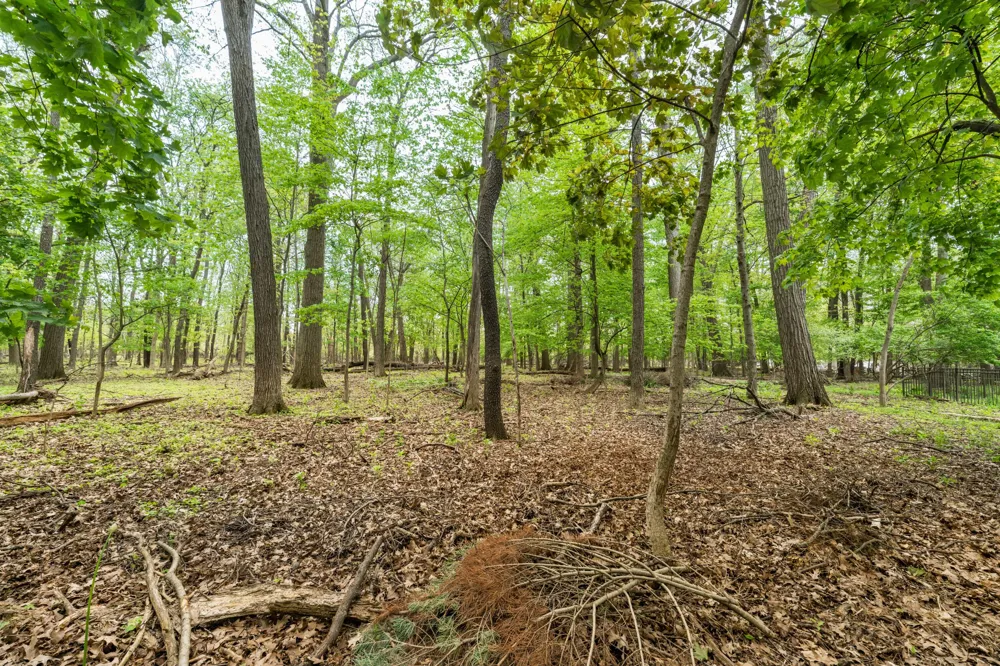3025 Bryn Mawr Drive Portage, MI 49024