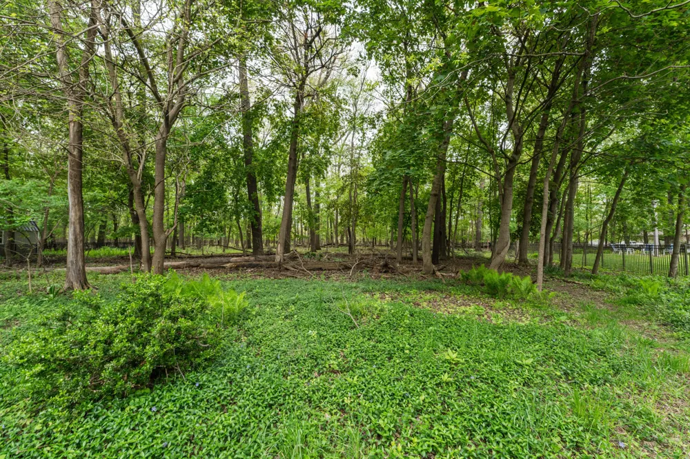 3025 Bryn Mawr Drive Portage, MI 49024