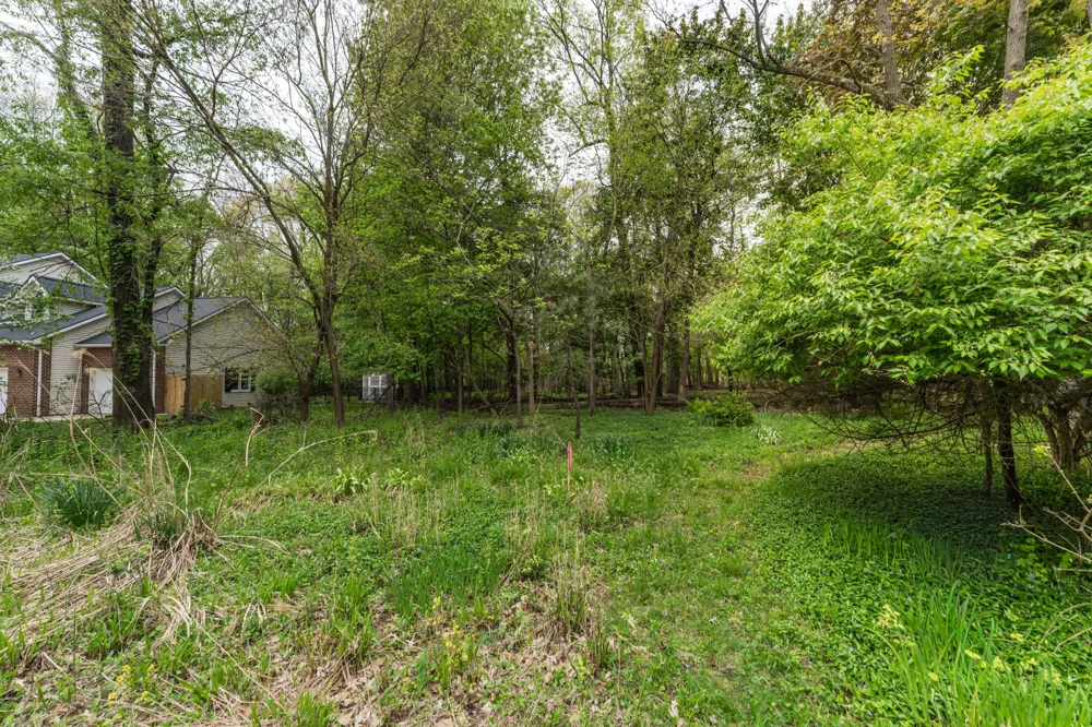 3025 Bryn Mawr Drive Portage, MI 49024