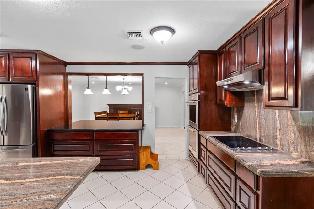 4662 County Road 2221 Odem, TX 78370