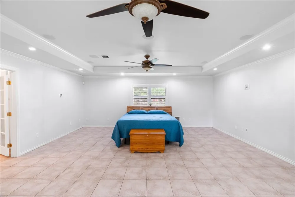 4662 County Road 2221 Odem, TX 78370