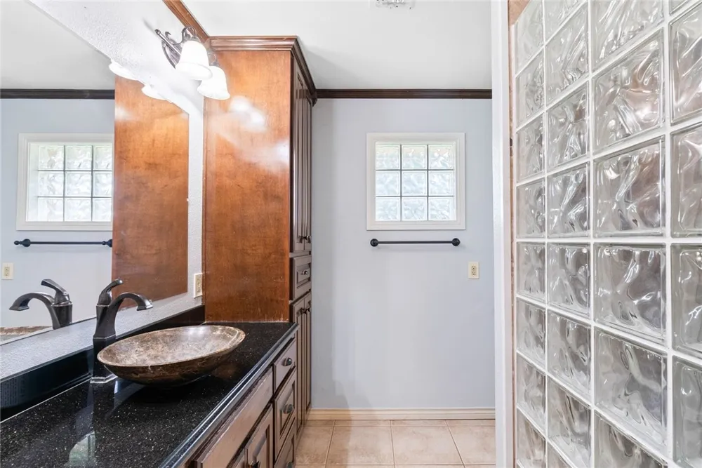 4662 County Road 2221 Odem, TX 78370