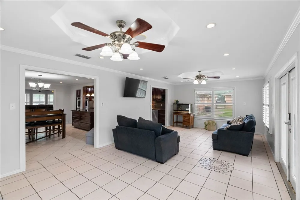 4662 County Road 2221 Odem, TX 78370